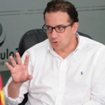 Urgente llamado a alcaldes del país