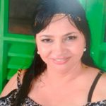Beatriz Eugenia Gallego