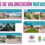 OTRA FRUSTRACIÓN