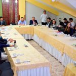 Proyecto INNOVACCIÓN Cauca fortalece la formación de talento humano en la región