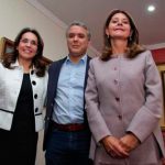 Tránsfugas y sacamicas
