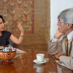 El Cauca despierta por doble calzada