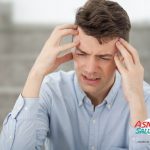 La epilepsia se puede controlar