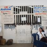 Se frena paro en el Hospital San José de Popayán