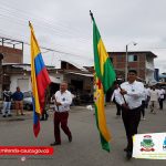 Feliz cumpleaños Miranda, 119 años de continuo desarrollo
