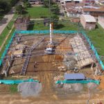 Caloto tendrá nuevo Centro de Integración Ciudadana