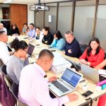 Emcaservicios realiza nuevas inversiones en el Cauca
