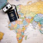 7 consejos para disfrutar tus vacaciones