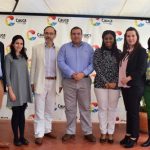 Reino Unido consolida alianza con el C