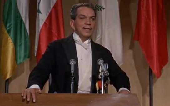 25-años-sin-Cantinflas.jpg
