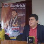 Se anunció el lanzamiento del programa ‘Emtel VIP’