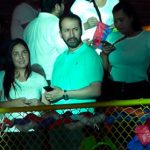 Procuraduría llamó a juicio a Secretario de Tránsito de Popayán