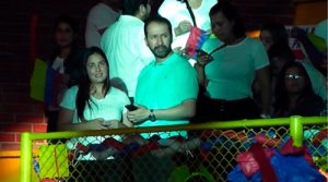 Procuraduría llamó a juicio a Secretario de Tránsito de Popayán