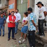 Unidad para las Víctimas confirma atentado terrorista en Quilichao