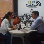 IllyCafe comprará la producción en café a los reinsertados de las FARC
