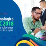Al norte del Cauca llega la primera Feria Tecnológica CreaTIC