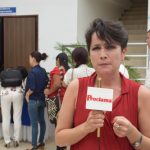 Norte del Cauca, “Cómo Vamos”