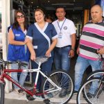 Finaliza campaña Raspa y Gana de la Industria Licorera del Cauca