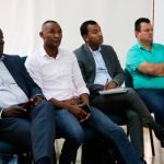 Asmet Salud seguirá contratando servicios en el norte del Cauca