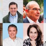 LA POLÍTICA COMO FARSA Y CONVENIENCIA