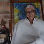 Ruth Estupiñán Rodríguez