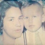 Un día para las madres