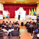 En el Cauca se ejecutarán 25 planes viales