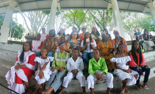 AFROCAUCANIDAD-POR-UNA-EDUCACIÓN-DE-CALIDAD.jpg