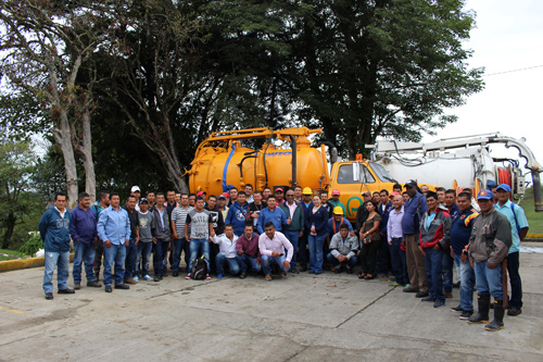 Acueducto-de-Popayán-restaura-equipos-para-mantenimiento-de-alcantarillado.jpg