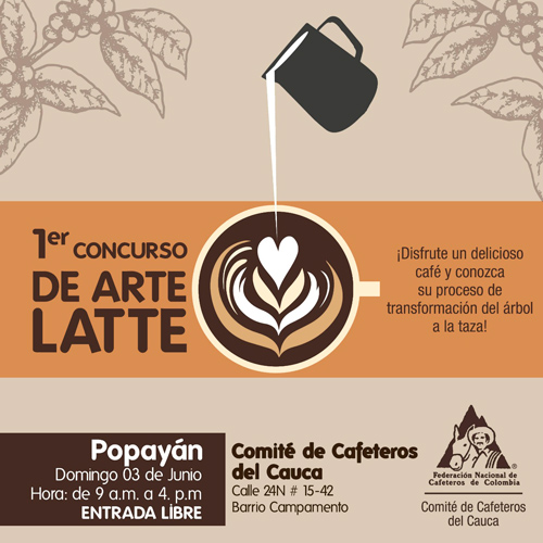 Arte-Latte.jpg
