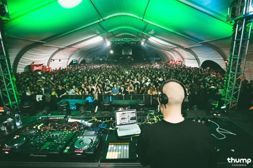 Baum Festival