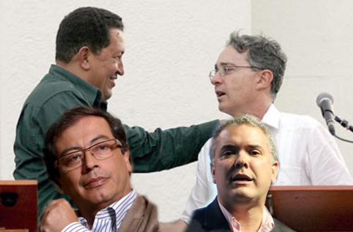 CHavez-Uribe-780x514 CHavez-Uribe-780x514