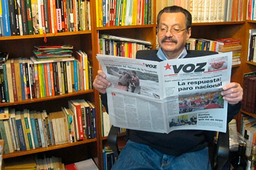 Carlos-Lozano-Semanario-Voz.jpg