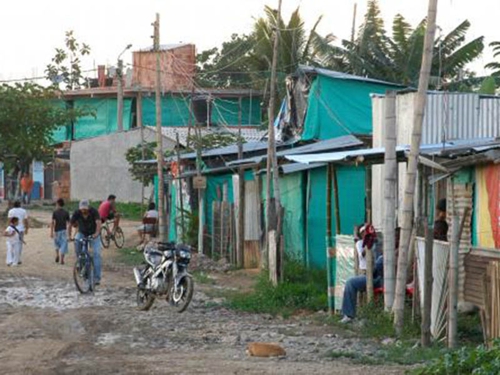 Colombia-se-rajó-en-materia-de-derechos-humanos.jpg