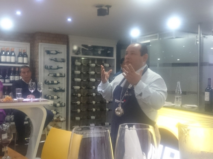 DE-CATA-CON-GABRIEL-SALINAS.jpg