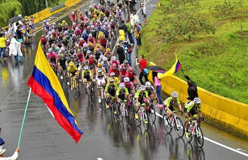 DOPAJE PUEDE MATAR AL CICLISMO DOPAJE PUEDE MATAR AL CICLISMO
