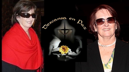 Diana-Valencia-de-Iragorri-3.jpg