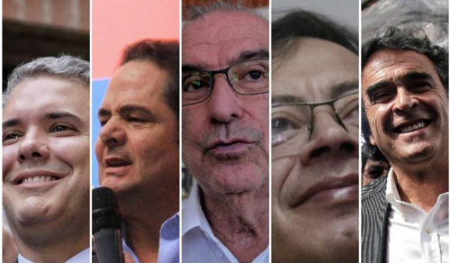 Duque-Petro-Fajardo-De-La-Calle-y-Vargas-Lleras.jpg