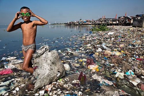 Día-Mundial-del-Medio-Ambiente-3.jpg