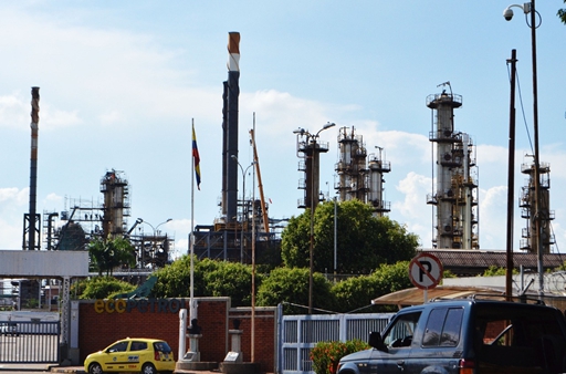 Ecopetrol.jpg