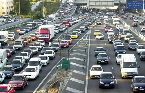 El-alto-costo-de-la-dependencia-del-automóvil.jpg