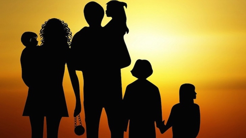 Fe-y-familia-1.jpg