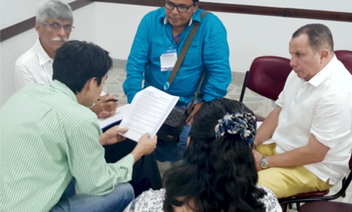 Fecolper-activa-Secretarías-de-Derechos-Humanos.jpg