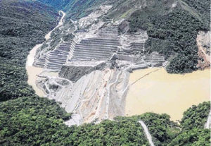Hidroituango