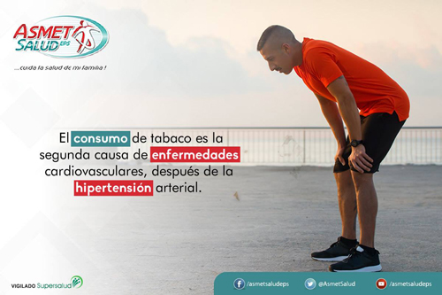 LA-EPIDEMIA-MUNDIAL-DEL-TABAQUISMO1.jpg