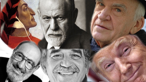 La-escatología-en-tiempos-de-Trump.jpg