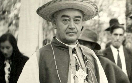 Miguel-Ángel-Builes.jpg