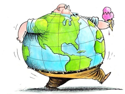 Obesidad-problema-de-salud-pública.jpg