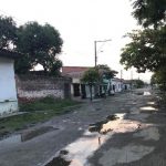 Comunidades de Puerto Tejada indignadas por ineficacia de su alcalde