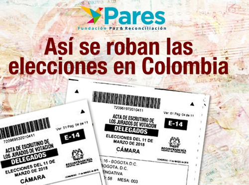 Red-mafiosa-en-la-Registraduría-denuncia-PARES.jpg